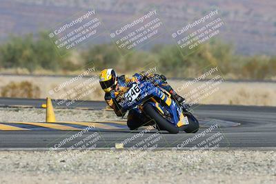 media/Dec-08-2024-CVMA (Sun) [[267e5a7075]]/Race 1-Supersport Open/